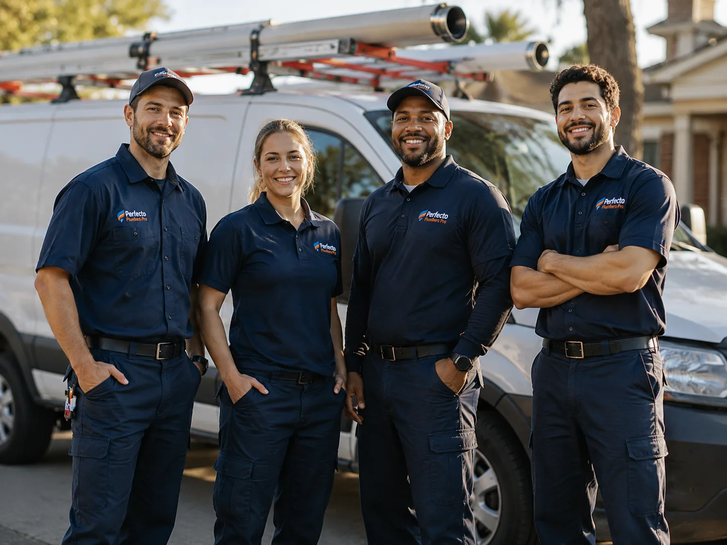 Emergency Plumber Near Me in Oakland, MD near me