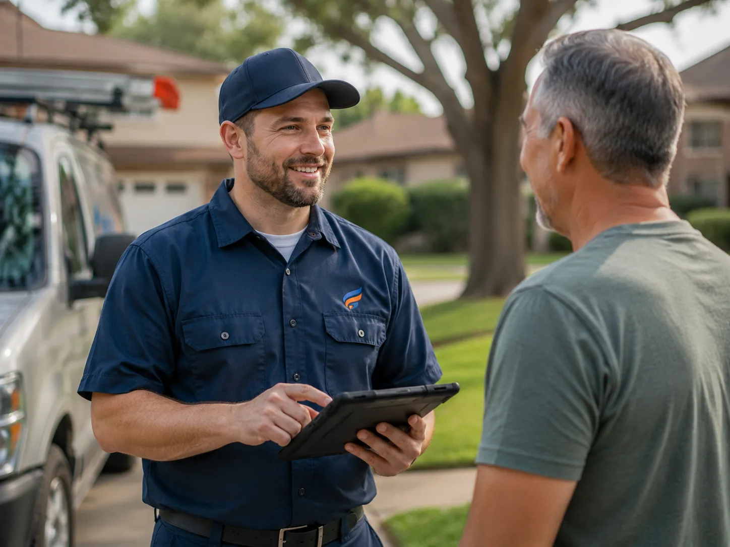 Emergency Plumber Near Me Oakland, MD FAQs